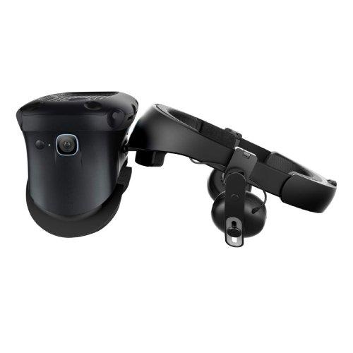 HTC Vive Cosmos Elite VR Headset Only