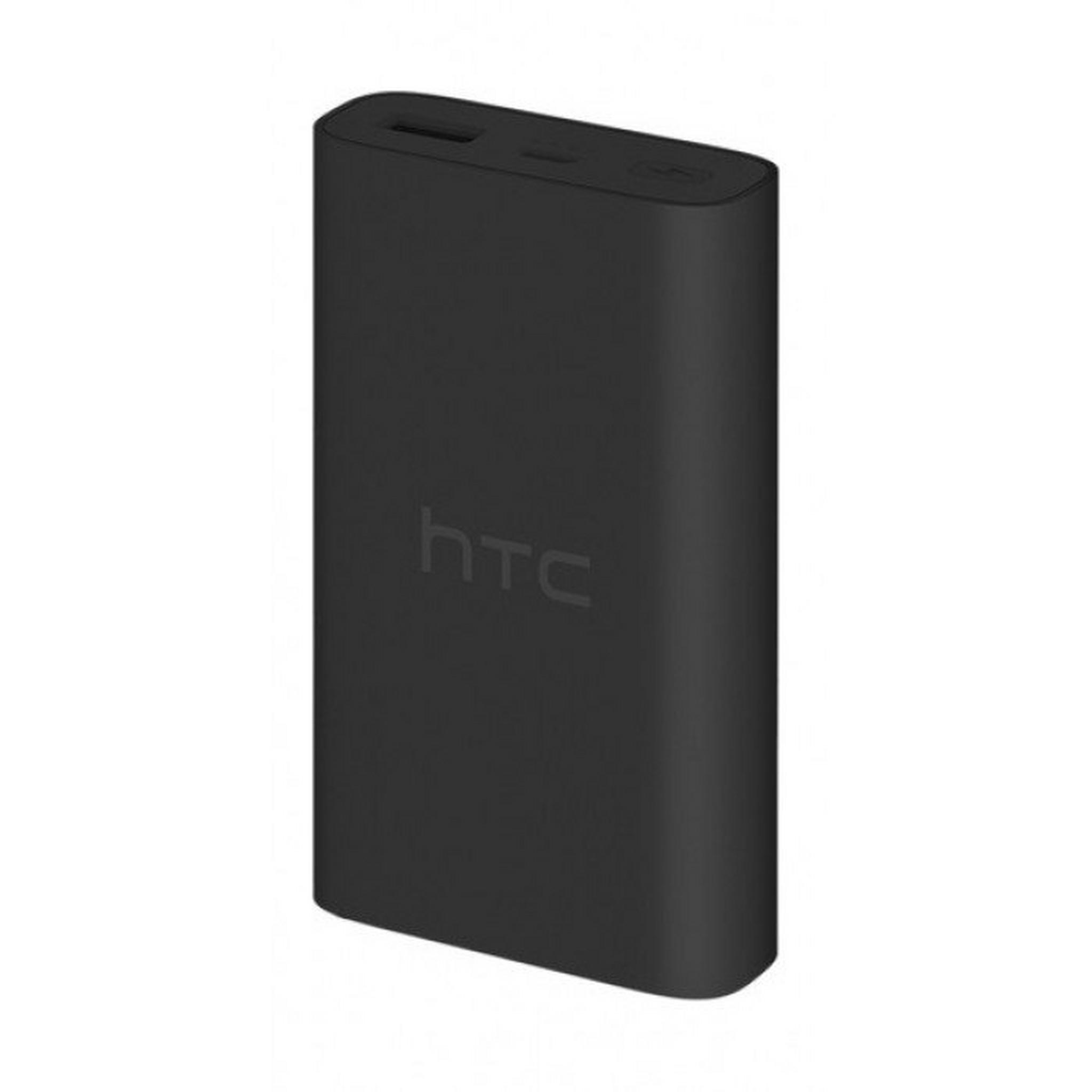 HTC Vive Wireless Adapter + Power Bank