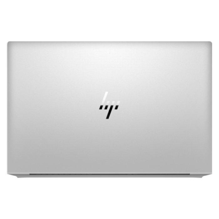 HP EliteBook 850 Intel Core i7 11th Gen, RAM 16GB, 1 TB SSD, 15.6" FHD Laptop - Silver