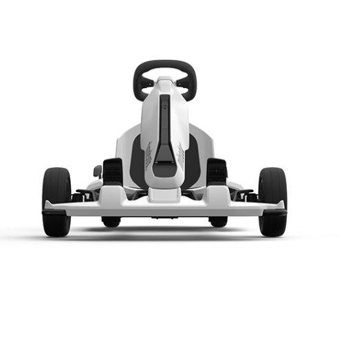 product_images