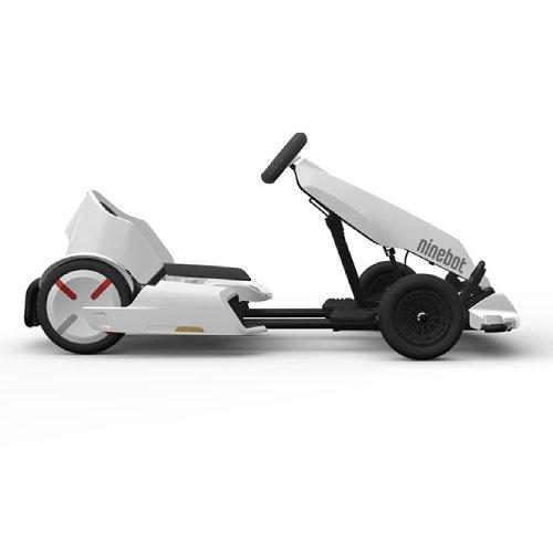 Segway Ninebot Gokart Kit