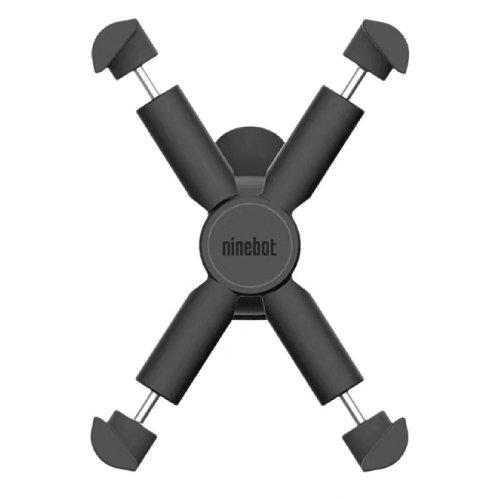 Segway Ninebot KickScooter Phone Holder