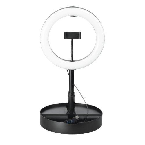 product_images