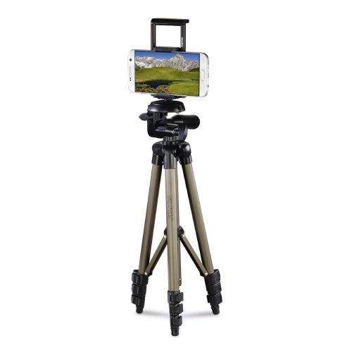 product_images