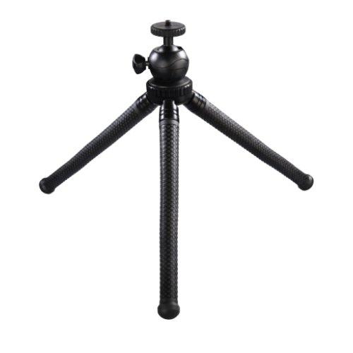 Hama FlexPro Tripod for Smartphone GoPro and Cameras (4605)
