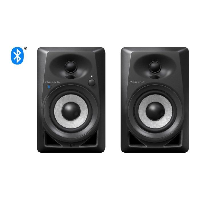 product_images
