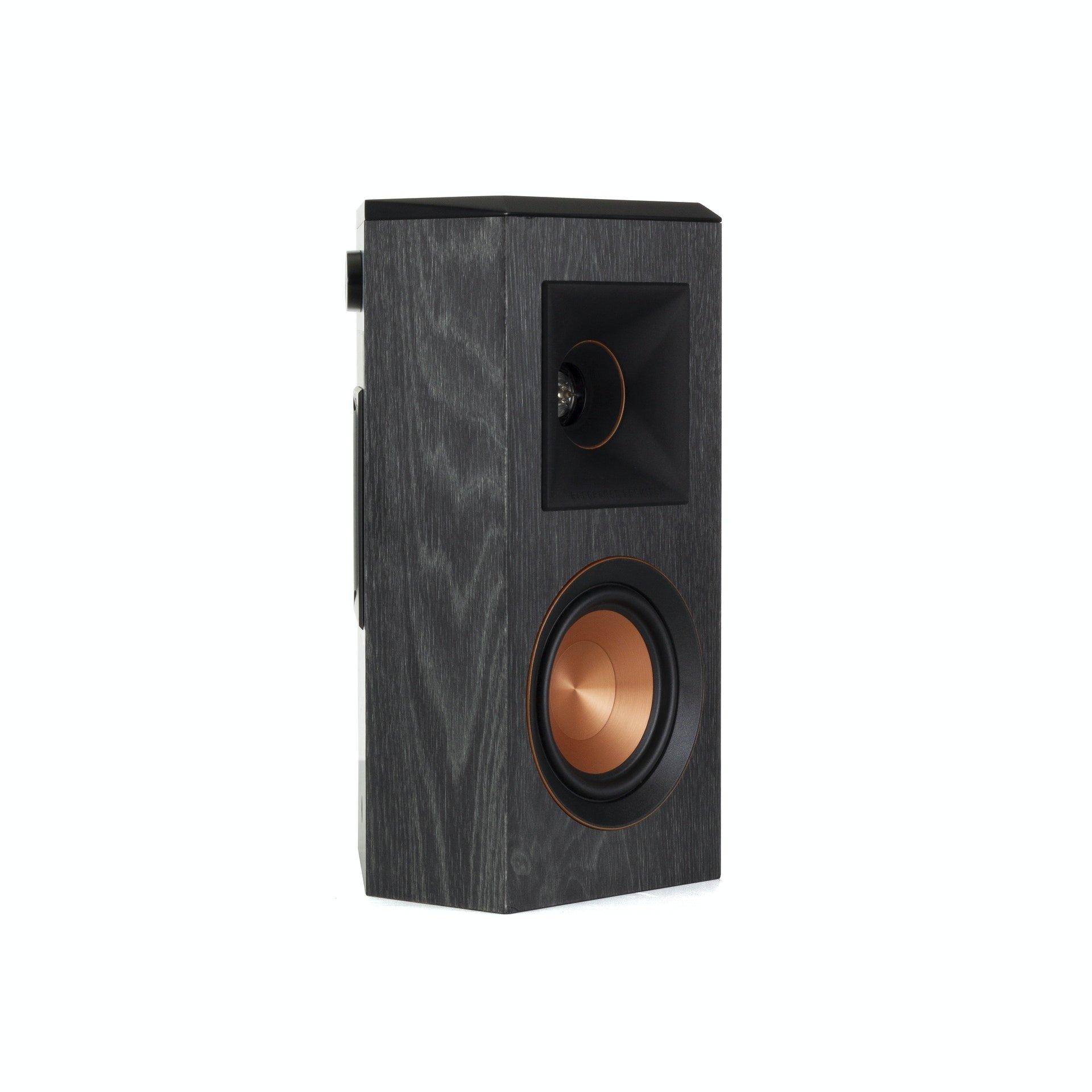 Klipsch Surround Sound Speaker Prices in Kuwait Shop online Xcite