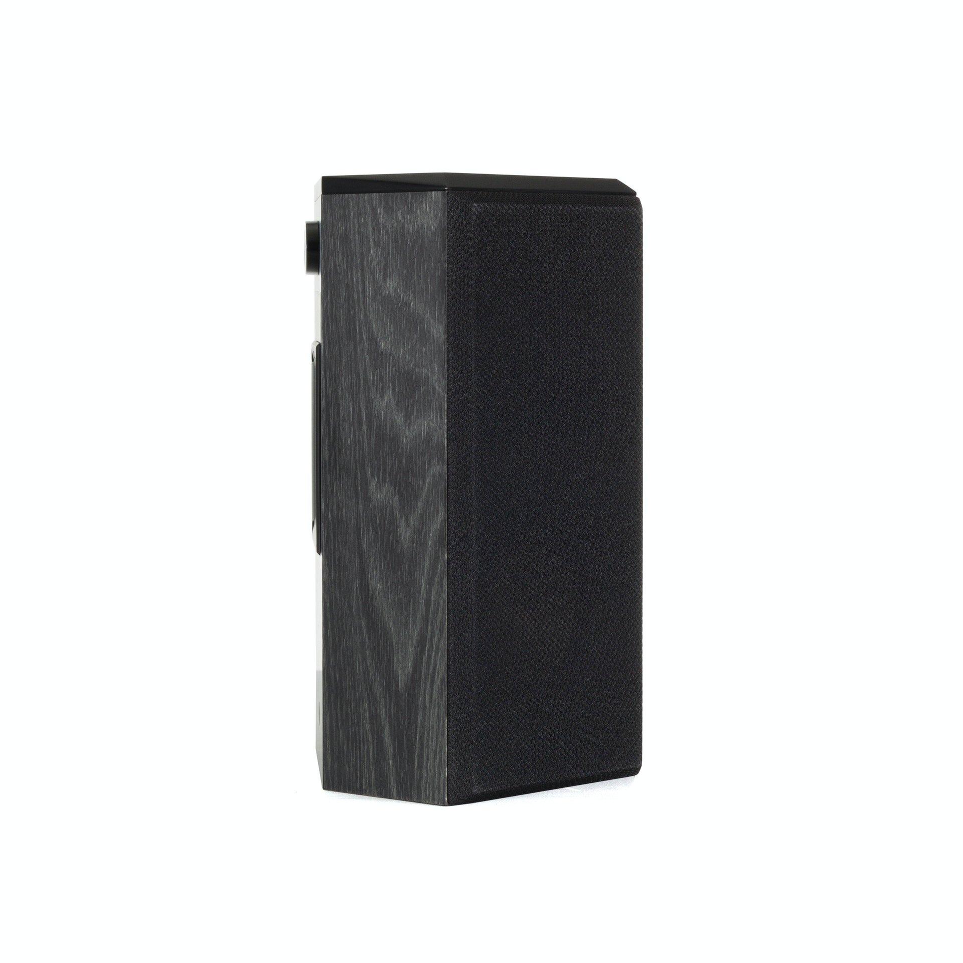 Klipsch Surround Sound Speaker Prices in Kuwait Shop online Xcite