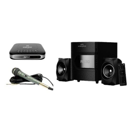 product_images