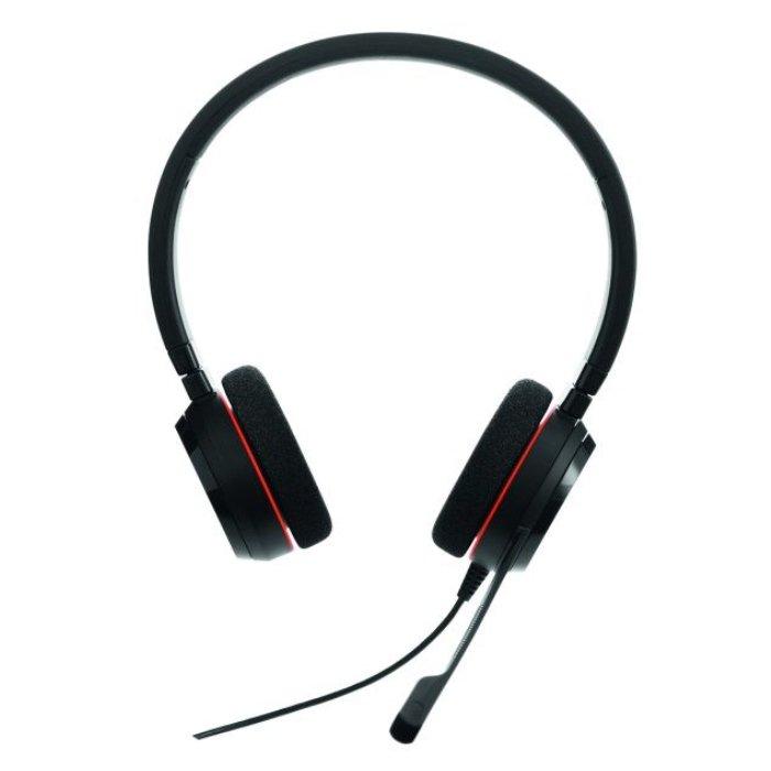 product_images