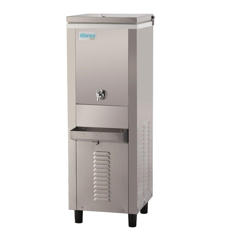 product_images