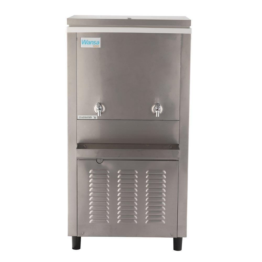 Wansa Gold 98L Floor Standing Water Cooler (WGWC150OT-IPX4)