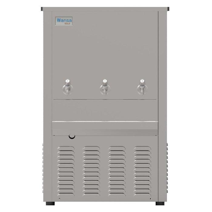 product_images
