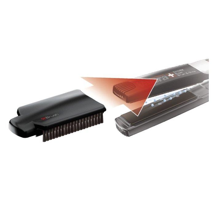 مملس الشعر سويس'اكس ساب من فاليرا