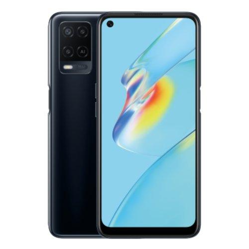 product_images