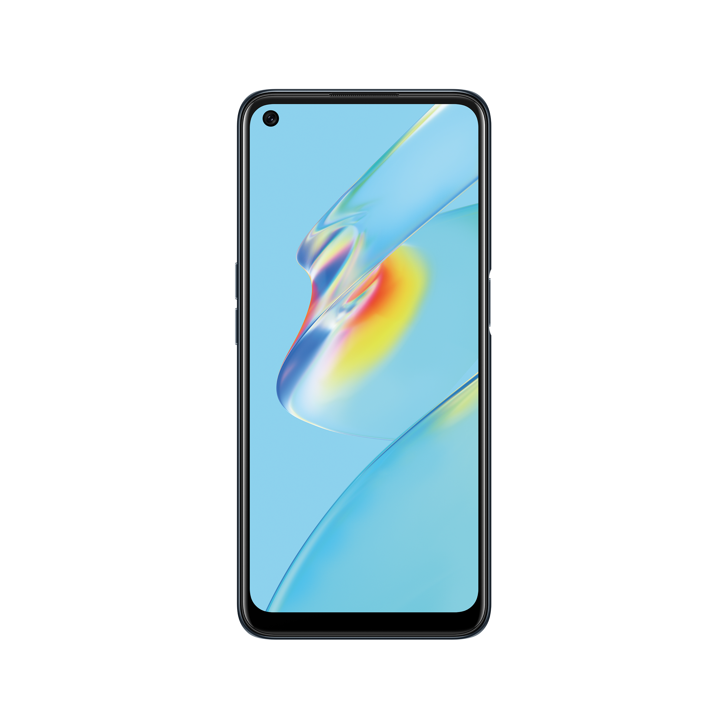 product_images