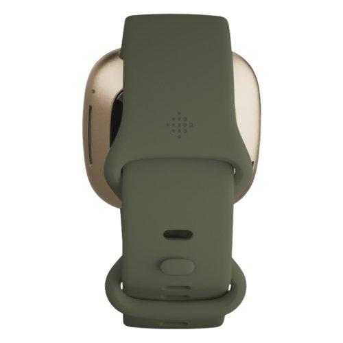 Fitbit Activity Tracker Versa 3 Prices in Kuwait Shop online xcite