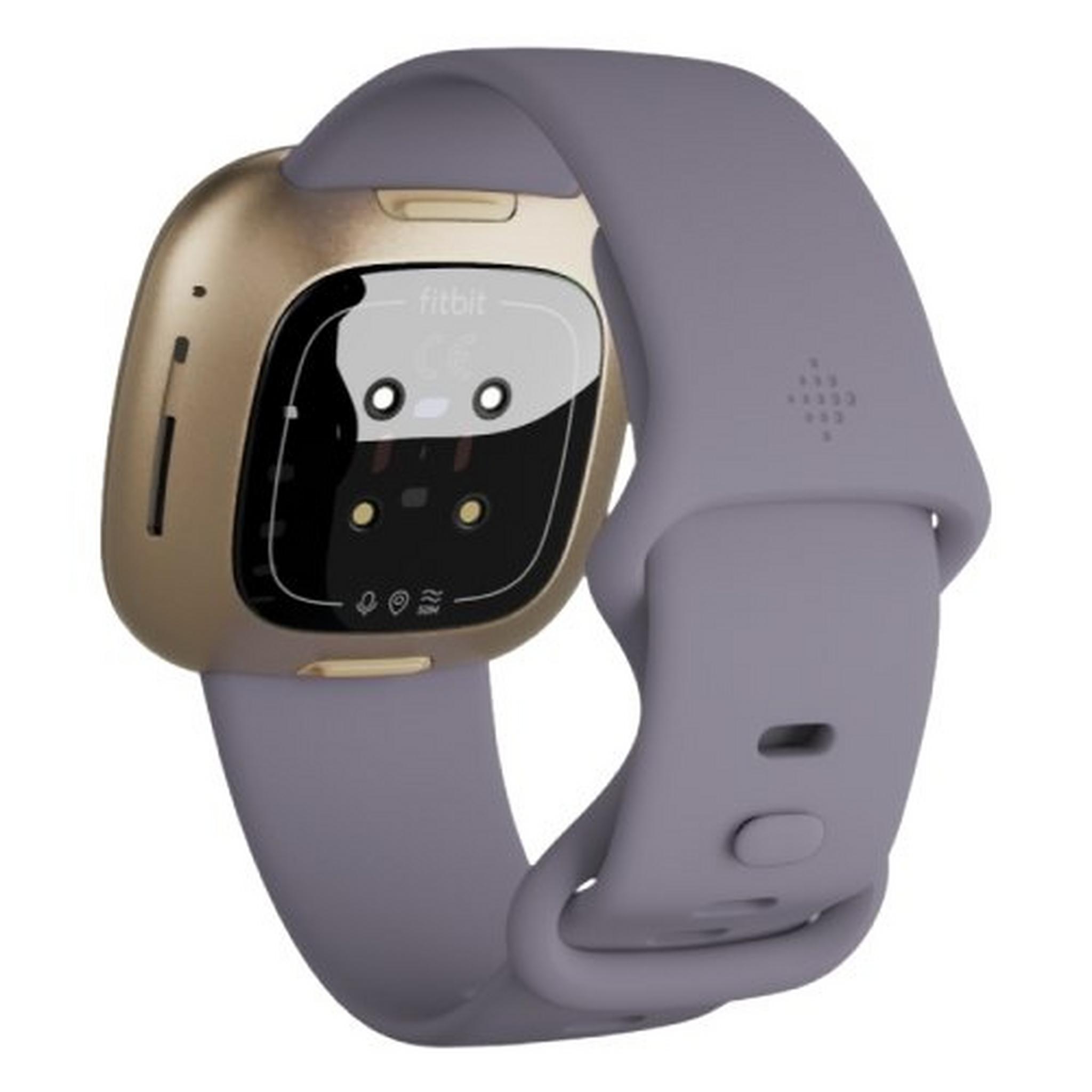 Fitbit Activity Tracker Versa 3 Prices in Kuwait | Shop online - xcite