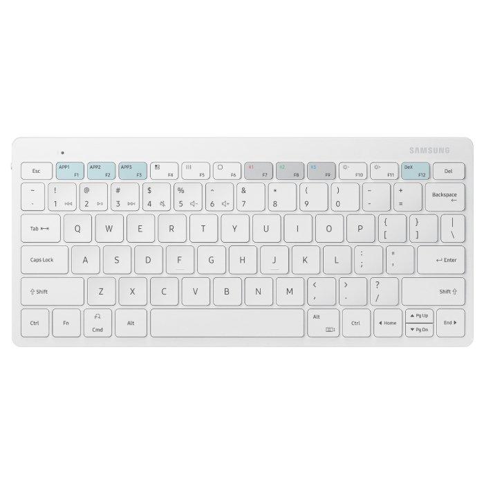 product_images