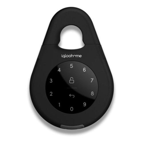 product_images
