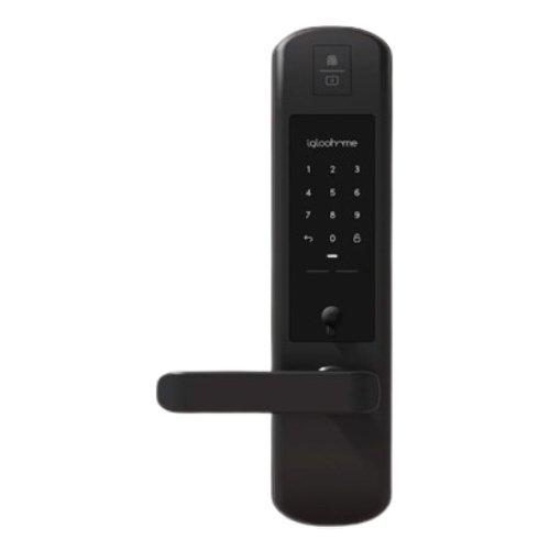 product_images