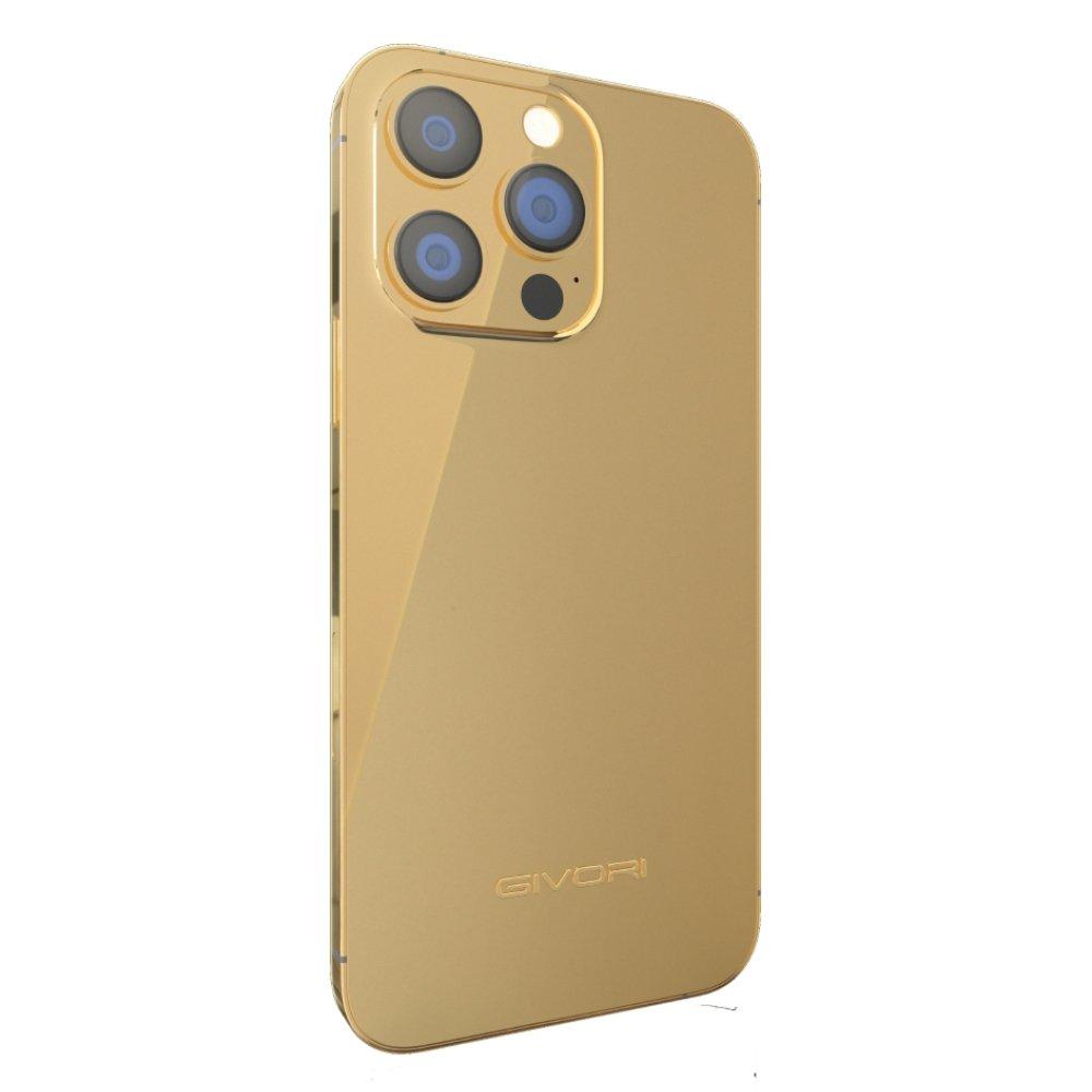 product_images