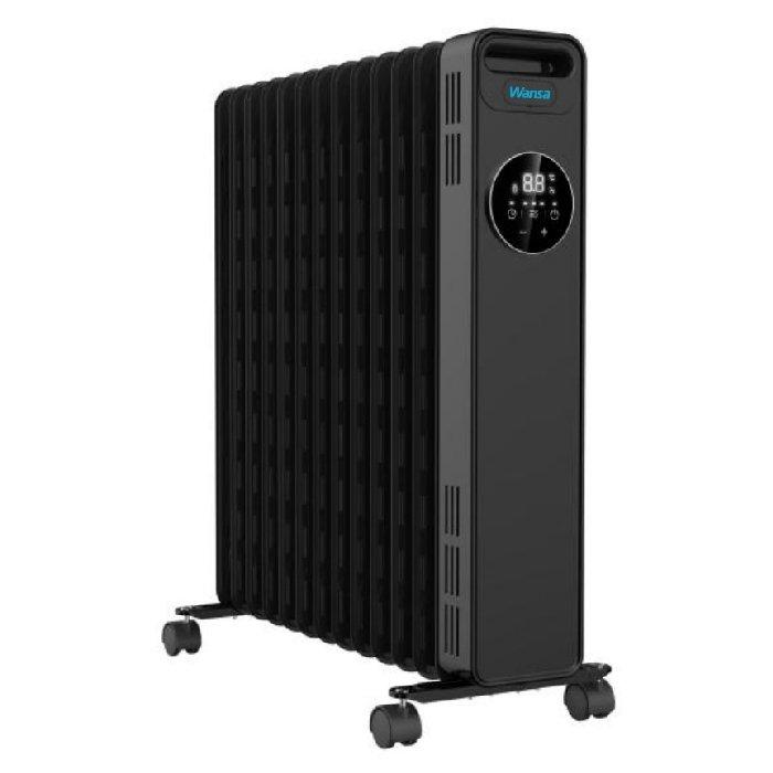 product_images