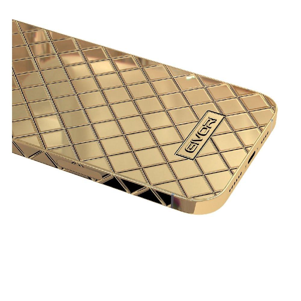 Givori iPhone 13 Pro Max 256GB - Quatro