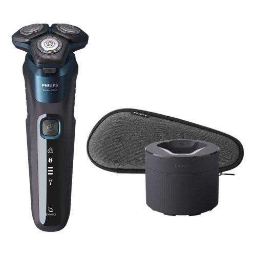 product_images