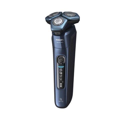 Philips Wet & Dry Electric Shaver (S7782/71)
