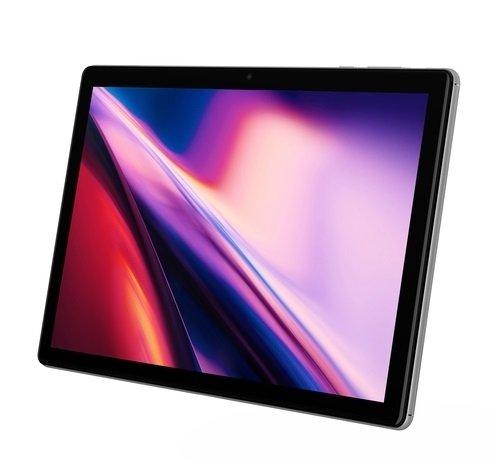 G-Tab S20 32GB 4G 10.1" Tablet - Silver