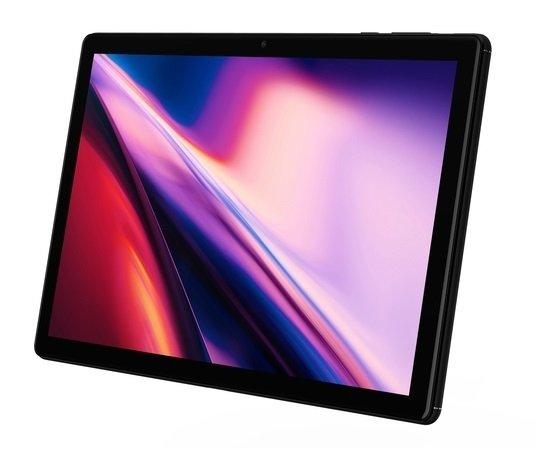 GTAB S20 4G Tablet Xcite Kuwait