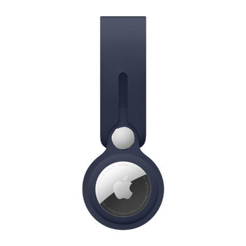 product_images