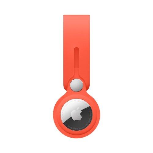 product_images