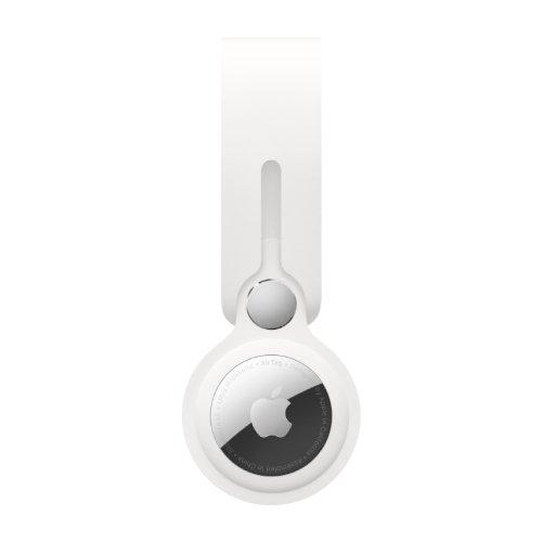 product_images