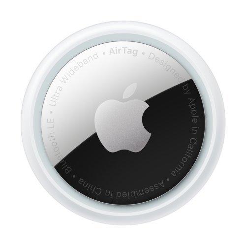 Apple AirTag (1 Pack), MX532ZE/A