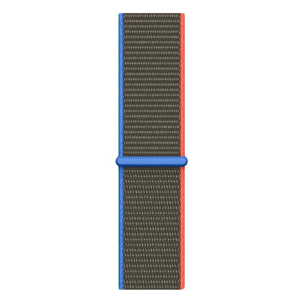 product_images