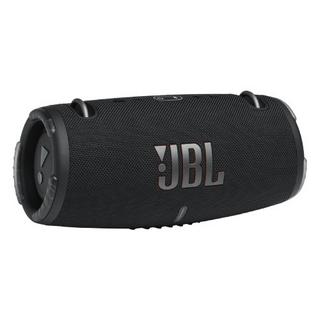 Buy Jbl xtreme 3 bluetooth speaker – black in Kuwait