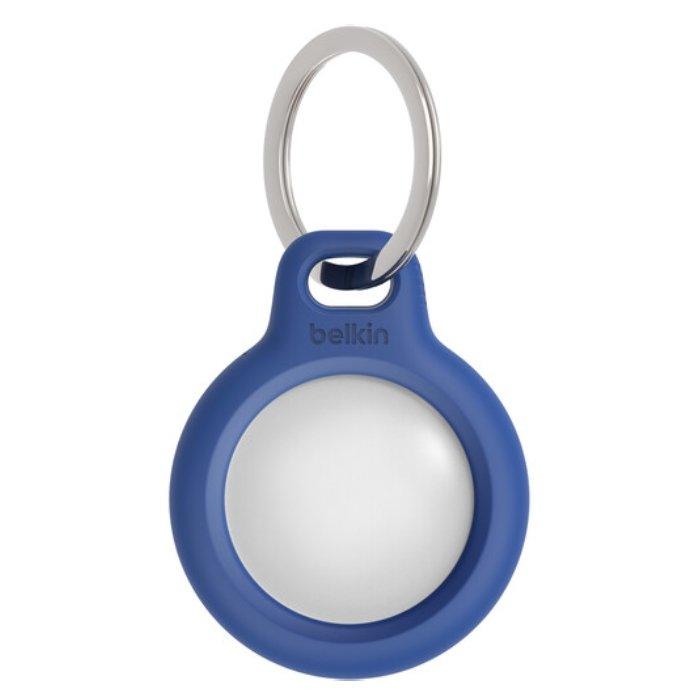 product_images