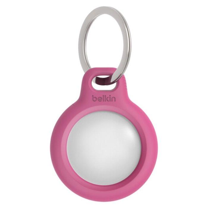 product_images