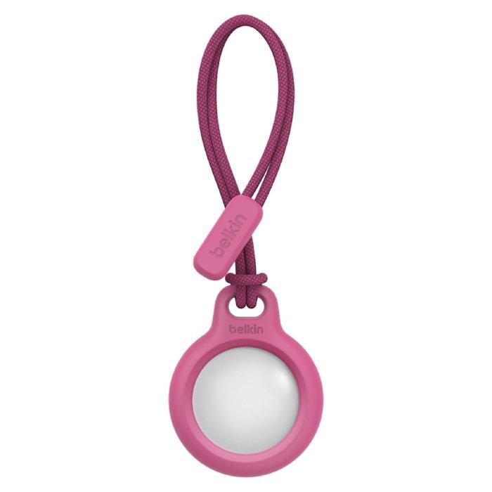 product_images