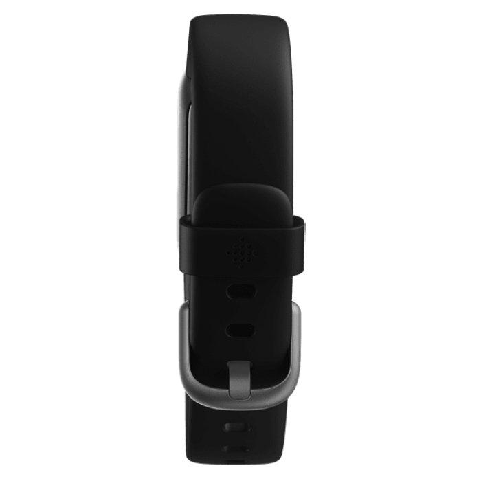 Fitbit Luxe Activity Tracker - Black
