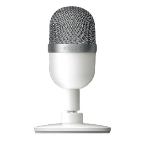 product_images