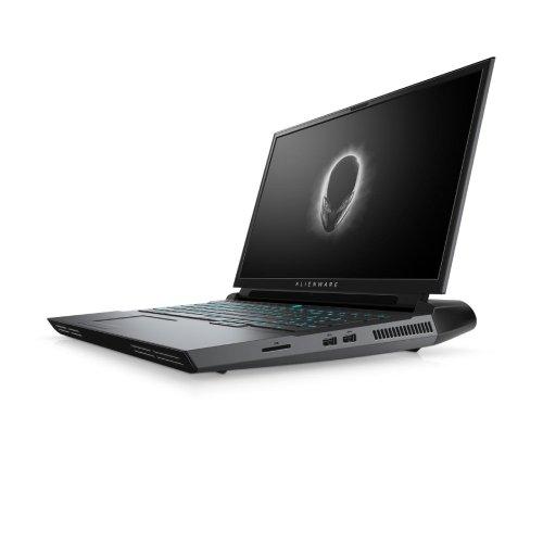 Dell Alienware M15 R4, Core i7, Nvidia Geforce RTX3070 8GB, RAM 16GB, SSD 1TB, 15.6" 144Hz Gaming Laptop - Black (15-ALNWM-CTO1-BLK)