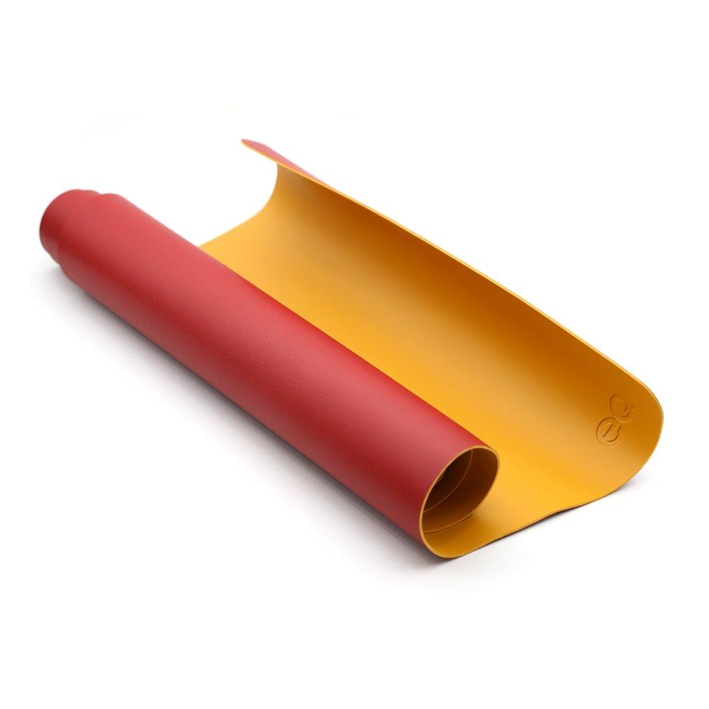 EQ Mouse Pad Price in Kuwait Buy Online ? Xcite Kuwait