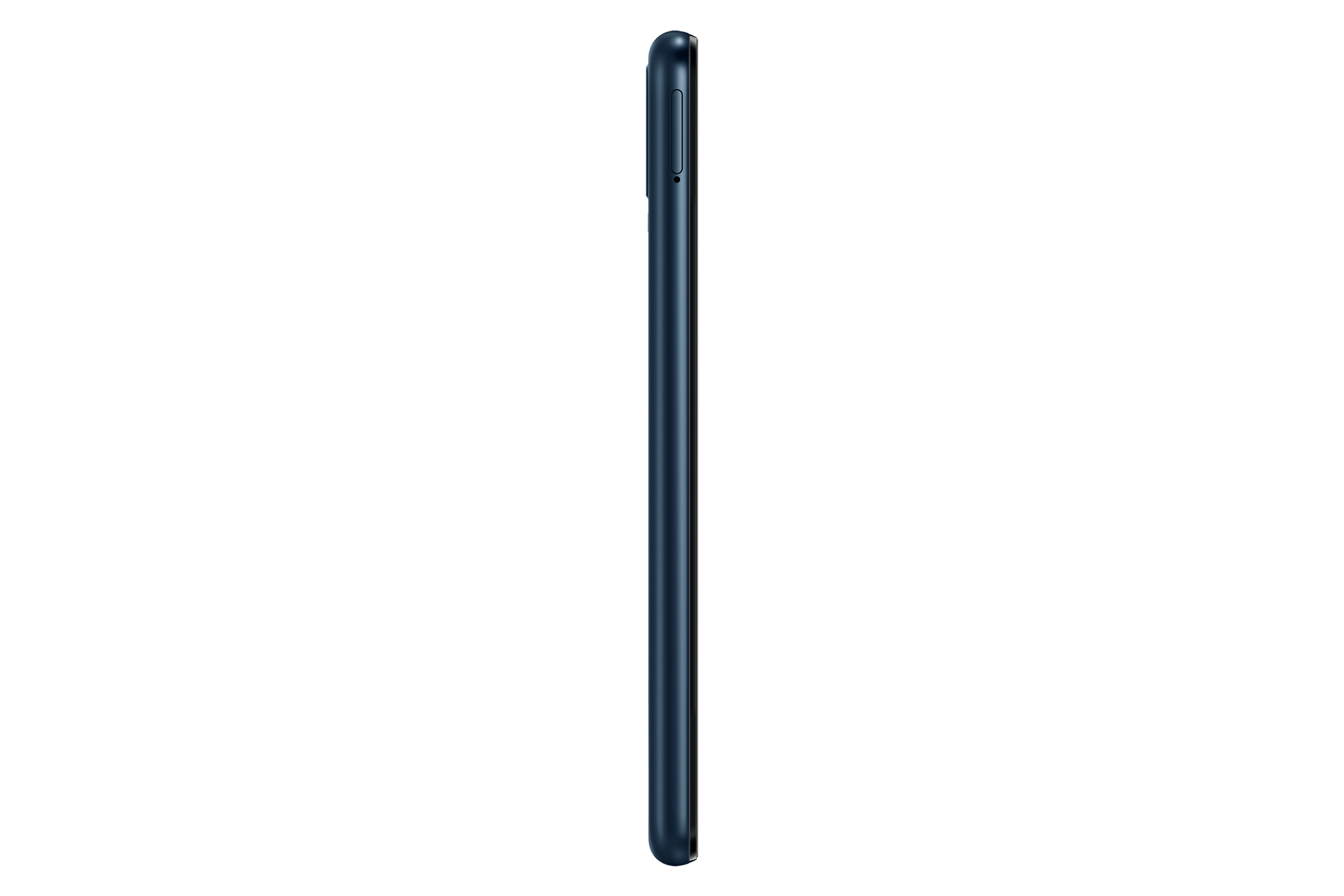 Samsung Galaxy M12 64GB Phone - Black