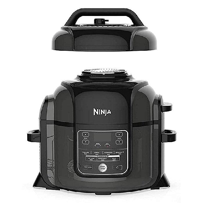 product_images