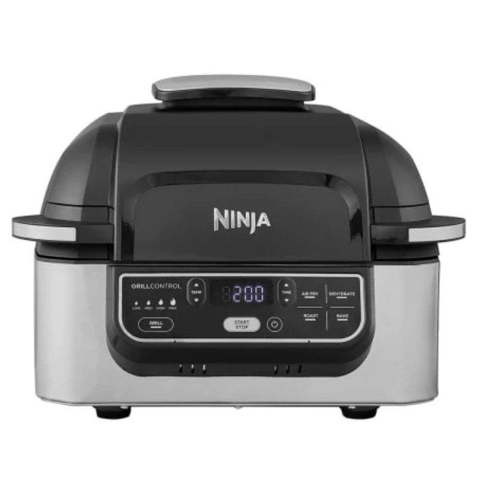 product_images