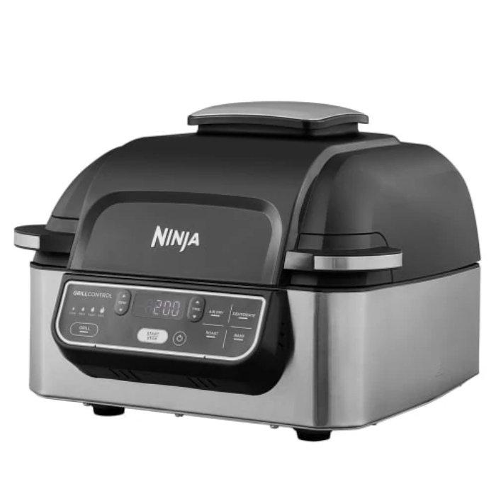 Ninja 5 in 1 Grill 1760W (AG301ME)