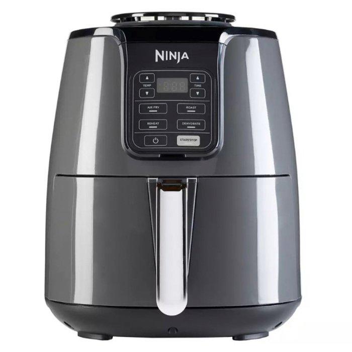 Philips, Airfryer 7000 Series Combi XXL Connected,2000W, Black - eXtra